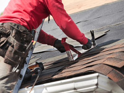 About Roof Repair Experts Hemingford, NE